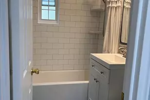 206 N George Mason Dr, Arlington, VA 22203 - Photo 27