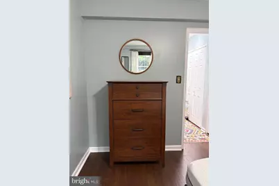 206 N George Mason Drive #1, Arlington, VA 22203 - Photo 17