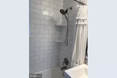206 N George Mason Drive #1, Arlington, VA 22203 - Photo 25