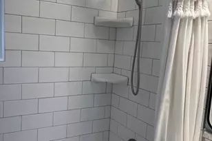 206 N George Mason Dr, Arlington, VA 22203 - Photo 25