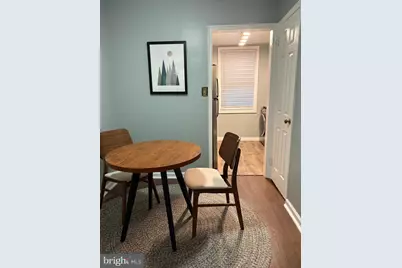 206 N George Mason Drive #1, Arlington, VA 22203 - Photo 9