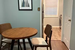 206 N George Mason Dr, Arlington, VA 22203 - Photo 9