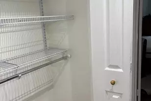 206 N George Mason Dr, Arlington, VA 22203 - Photo 23