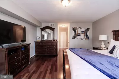 1101 S Arlington Ridge Road #106, Arlington, VA 22202 - Photo 7