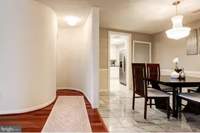 1101 S Arlington Ridge Road #106, Arlington, VA 22202 - Photo 3