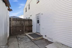 5415 8th St S, Arlington, VA 22204 - Photo 9