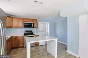 5415 8th St S, Arlington, VA 22204 - Photo 5