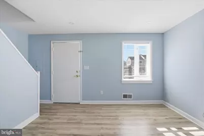 5415 8th Street S, Arlington, VA 22204 - Photo 3