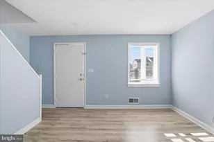 5415 8th St S, Arlington, VA 22204 - Photo 3