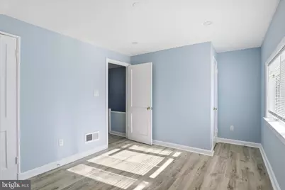 5415 8th Street S, Arlington, VA 22204 - Photo 11