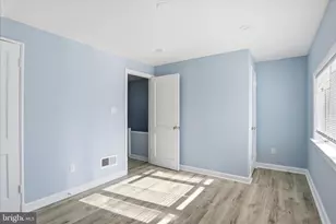 5415 8th St S, Arlington, VA 22204 - Photo 11