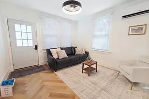 2122 N Thomas St, Arlington, VA 22207 - Photo 25