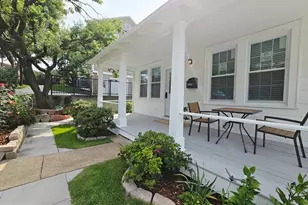 2122 N Thomas St, Arlington, VA 22207 - Photo 7