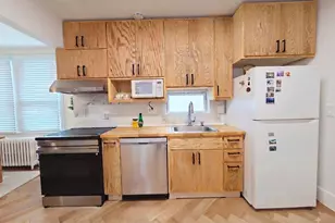 2122 N Thomas St, Arlington, VA 22207 - Photo 17