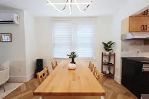 2122 N Thomas St, Arlington, VA 22207 - Photo 21