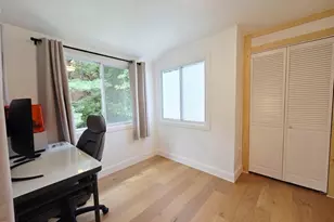 2122 N Thomas St, Arlington, VA 22207 - Photo 37