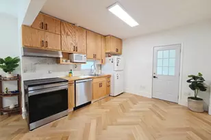 2122 N Thomas St, Arlington, VA 22207 - Photo 19