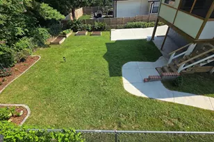 2122 N Thomas St, Arlington, VA 22207 - Photo 9