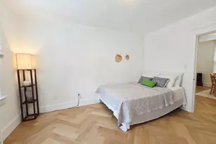 2122 N Thomas St, Arlington, VA 22207 - Photo 31