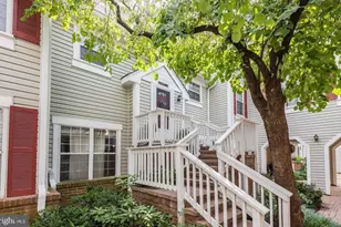 2925 S Woodstock St, Arlington, VA 22206 - Photo 1