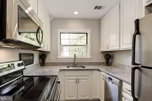 2925 S Woodstock St, Arlington, VA 22206 - Photo 9
