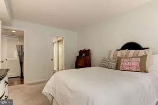 2925 S Woodstock St, Arlington, VA 22206 - Photo 11