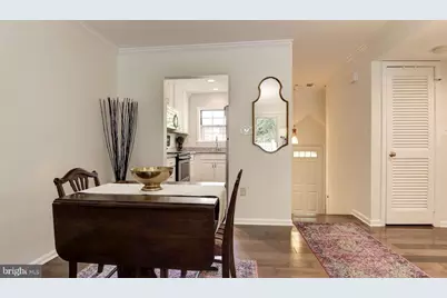 2925 S Woodstock Street #D, Arlington, VA 22206 - Photo 7