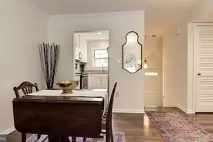 2925 S Woodstock St, Arlington, VA 22206 - Photo 7