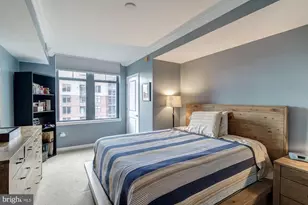 1021 N Garfield St, Arlington, VA 22201 - Photo 17