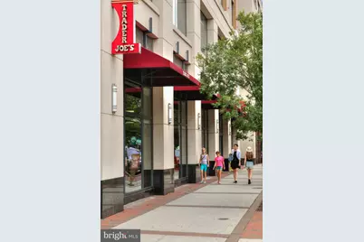 1021 N Garfield Street #611, Arlington, VA 22201 - Photo 79