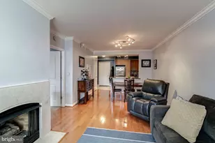 1021 N Garfield St, Arlington, VA 22201 - Photo 15