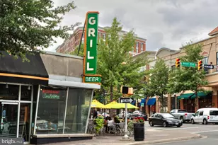 1021 N Garfield St, Arlington, VA 22201 - Photo 43