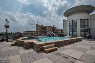 1021 N Garfield St, Arlington, VA 22201 - Photo 35