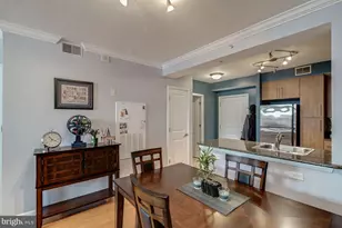 1021 N Garfield St, Arlington, VA 22201 - Photo 11