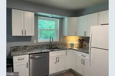 6816 29th Street N, Arlington, VA 22213 - Photo 5