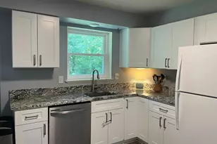 6816 29th St N, Arlington, VA 22213 - Photo 5