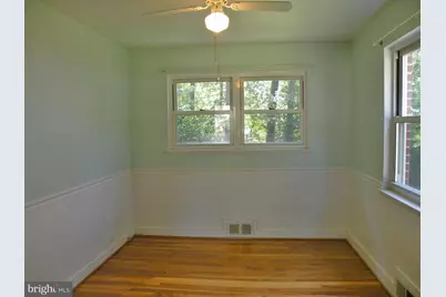 6816 29th Street N, Arlington, VA 22213 - Photo 7