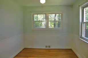6816 29th St N, Arlington, VA 22213 - Photo 7