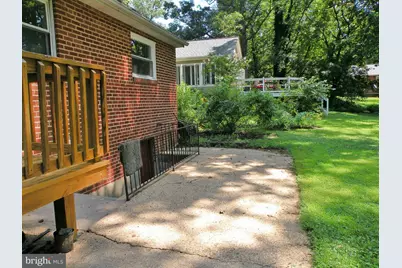 6816 29th Street N, Arlington, VA 22213 - Photo 17