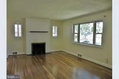 6816 29th Street N, Arlington, VA 22213 - Photo 3