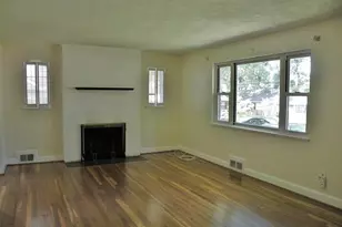 6816 29th St N, Arlington, VA 22213 - Photo 3