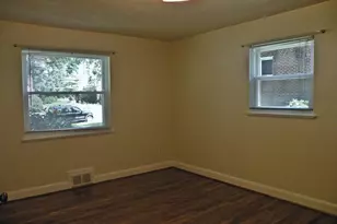 6816 29th St N, Arlington, VA 22213 - Photo 11