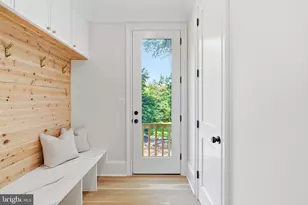 6523 16th St N, Arlington, VA 22205 - Photo 35