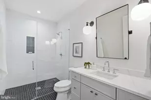 6523 16th St N, Arlington, VA 22205 - Photo 39