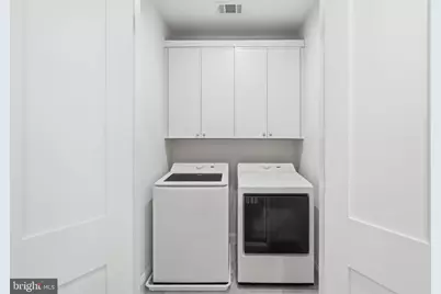 6523 16th Street N, Arlington, VA 22205 - Photo 47