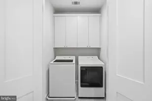 6523 16th St N, Arlington, VA 22205 - Photo 47