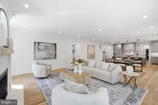 6523 16th St N, Arlington, VA 22205 - Photo 13