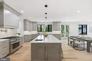 6523 16th St N, Arlington, VA 22205 - Photo 33