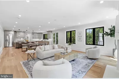 6523 16th Street N, Arlington, VA 22205 - Photo 15