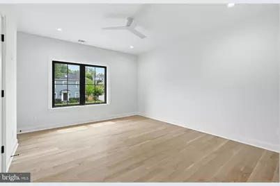 6523 16th Street N, Arlington, VA 22205 - Photo 53